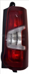 Tagatuli TYC 11-15185-01-2