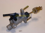 Andjasilinder,Sidur JAPANPARTS FR-261