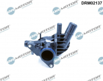 Termostaat,Jahutusvedelik Dr.Motor Automotive DRM02137