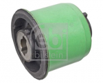 Kinnitus,sillatala FEBI BILSTEIN 28404
