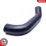 Laadimis&otilde;hu voolik ESEN SKV 24SKV565
