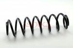 vedru ASHIKA ZCA6401H