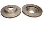 Piduriketas QUARO QD8794
