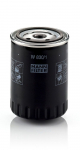 &Otilde;lifilter MANN-FILTER W 830/1
