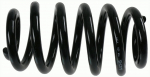 vedru SACHS 998 426