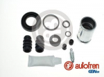 Remondikomplekt,Pidurisadul AUTOFREN SEINSA D42748C