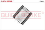 Kolvid,pidurisadul QUICK BRAKE 185363K