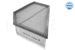 &Otilde;hufilter MEYLE 512 321 0005