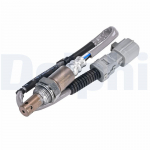 Lambda andur DELPHI ES21588-12B1