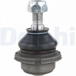 Kande-/juhtliigend DELPHI TC281