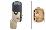 Sensor, parkimisabi HELLA 6PX 358 141-581