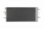 Kondensaator,kliimaseade BOSCH 1 986 AD2 315