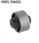Puks SKF VKDS 336021