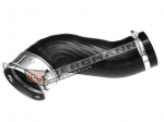Laadimis&otilde;hu voolik GT-BERGMANN Automotive GT52-233