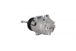 Kompressor,kliimaseade KAMOKA 7820026