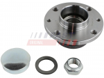 Rattarumm FAST FT24030