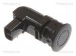 Sensor, parkimisabi TRISCAN 8815 50101