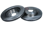 Piduriketas MAXGEAR 19-1952