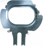 Tihend, v&auml;ljalaskekollektor VICTOR REINZ 71-18922-00