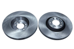 Piduriketas MAXGEAR 19-1270