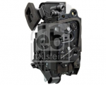 Ukselukk FEBI BILSTEIN 172124
