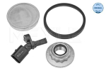 Paranduskomplekt, ABS andur MEYLE 114 899 0020
