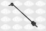 Stabilisaator,Stabilisaator SASIC 4005132