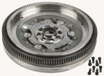 Hooratas SACHS 2295 000 675