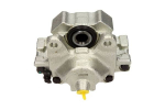Pidurisadul MAXGEAR 82-0301