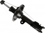 Amort SACHS 316 711