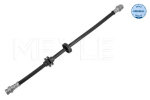 Pidurivoolik MEYLE 16-14 525 0011
