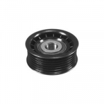 Seade-/juhtrull,kiilrihm MAGNETI MARELLI MPQ0041
