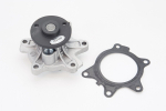 Veepump, mootori jahutus CONTINENTAL CTAM WPS3309