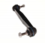 Stabilisaator,Stabilisaator MAXGEAR 72-1137