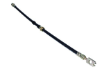 Pidurivoolik MAXGEAR 52-0086