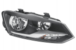 Esituli HELLA 1EE 247 051-021