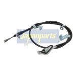 Tross,seisupidur JAPANPARTS BC-156R