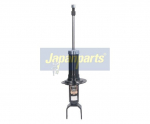 Amort JAPANPARTS MM-70019