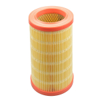 &Otilde;hufilter Castrol Filters CA0337
