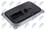 Juhtseade,valgustus NTY EPX-ME-014