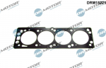 Tihend,silindripea Dr.Motor Automotive DRM15225