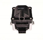 S&uuml;&uuml;tepool MAXGEAR 13-0068