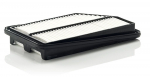 &Otilde;hufilter MANN-FILTER C 31 005