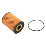 &Otilde;lifilter Castrol Filters CO0316