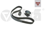 Hammasrihma komplekt vika K11293001