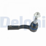 Rooliots DELPHI TA4011