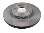 Piduriketas FEBI BILSTEIN 108474