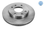 Piduriketas MEYLE 37-15 521 0021