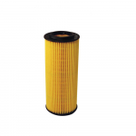 &Otilde;lifilter FILTRON OE 670/1
