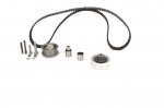 Hammasrihma komplekt BOSCH 1 987 948 990